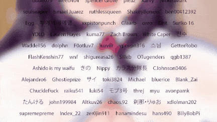 【里番】标记你的吻，在校园纯爱中乳交内射。/09110060-第5张图片-萌站