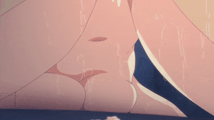 【里番】不道德例行性行为：丰满少女的水手服诱惑/09110063