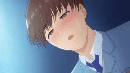 【里番】不道德例行性行为：丰满少女的水手服诱惑/09110063-第3张图片-萌站