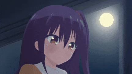 【里番】不对称优等生绫香 1/09110064-第4张图片-萌站