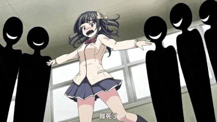 【里番】草莓巧克力香氛 1：双洞齐下马尾少女被轮奸/09110067
