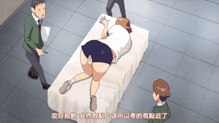【里番】纯情十日谈：巨乳短发美少女的禁忌纯爱物语 口交内射初体验/09110076
