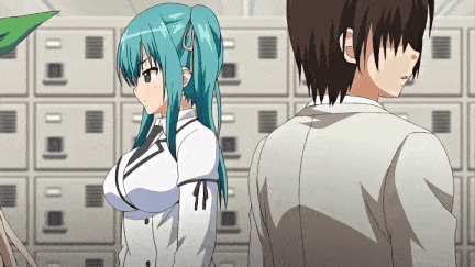 【里番】催眠学园1：巨乳大小姐的羞耻调教 精神控制与强制口交内射后宫之旅/09110082-第2张图片-萌站