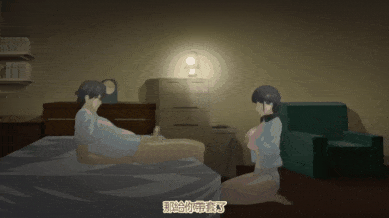 【里番】第一次的妻1：巨乳人妻被调教，强制口交内射乳交中文字幕/09110089