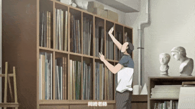 【里番】钉十字架的巨乳熟女老师：强制BDSM群交之夜/09110090
