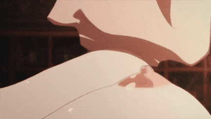 【里番】都市传说系列 1：泳装巨乳老师的纯爱逆强制口交轮奸记/09110091-第2张图片-萌站