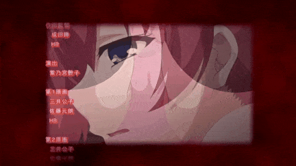【里番】繁殖 x 女仆女友的 BDSM 调教之旅/09110094-第4张图片-萌站
