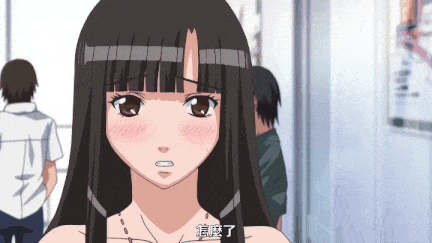 【里番】绯红少女猥亵管制 1/09110098-第4张图片-萌站