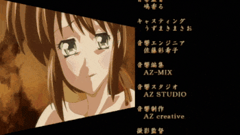 【里番】风轮暴徒 1：公主近侍的强制群交 碧池和服巨乳公主被暴徒们折磨凌辱调教成肉便器，内射颜射肛交口交无所不做/091100100-第2张图片-萌站