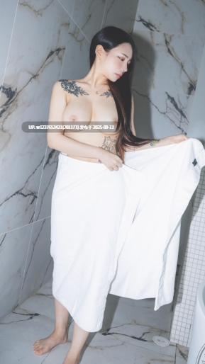 [Pure Media] Yeon Hwa (연화) Uncensored 51P-86M -第3张图片-萌站