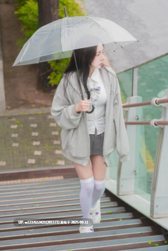 [Pure Media] Vol.288 Mallang 151P-241M