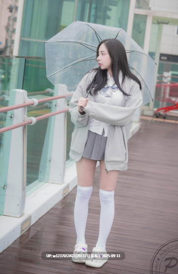 [Pure Media] Vol.288 Mallang 151P-241M-第4张图片-萌站
