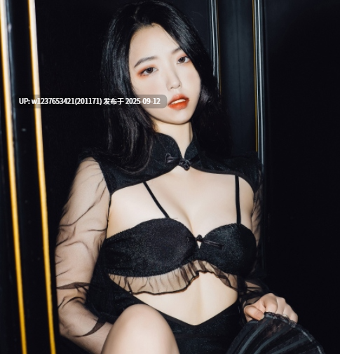 [Moon Night Snap] Dame (담) – Pride girl + video 75P+1V-468M