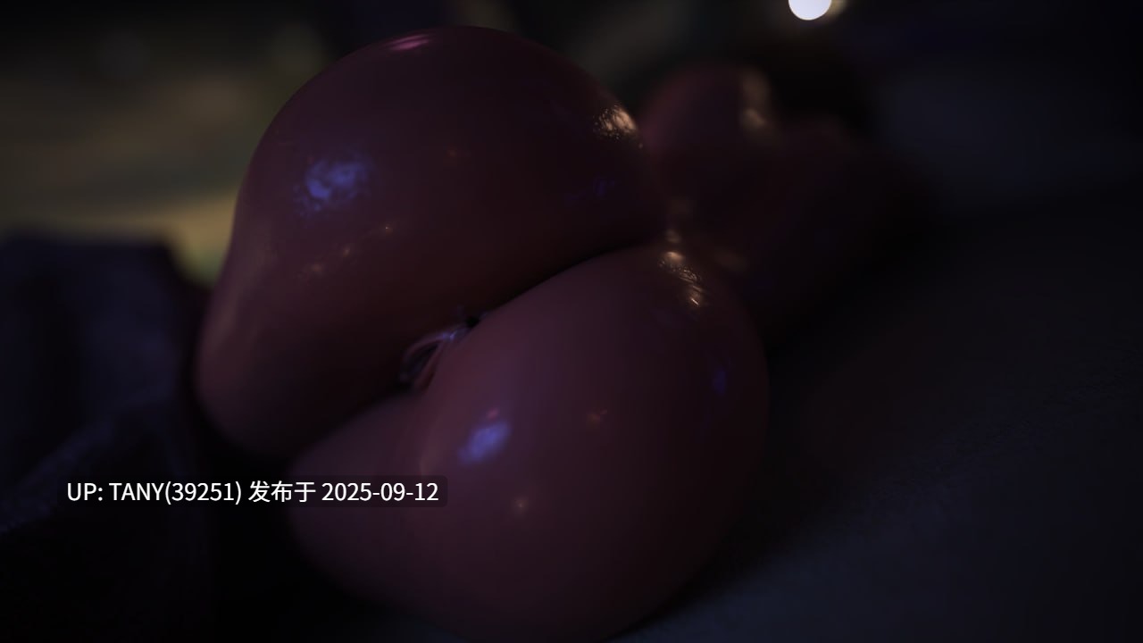 #流浪汉    #The Bum  v0.8.8 Beta AI汉化版-第3张图片-萌站