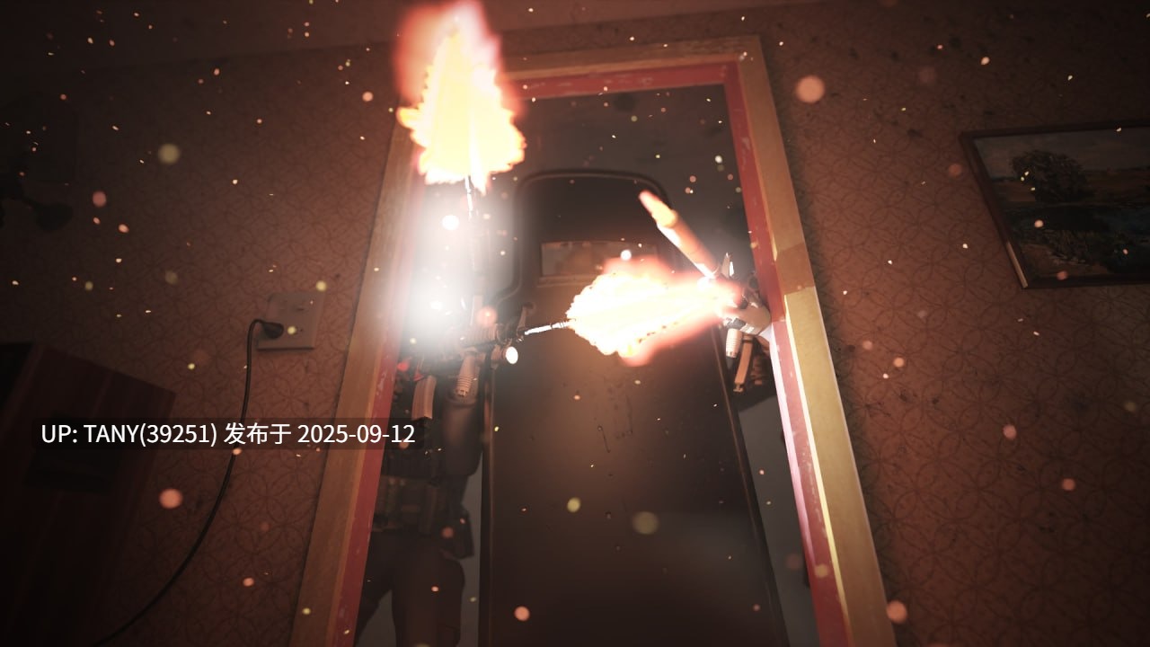 #流浪汉    #The Bum  v0.8.8 Beta AI汉化版-第6张图片-萌站