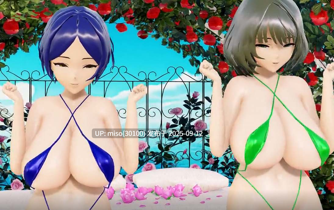 26.苹果派-第2张图片-萌站
