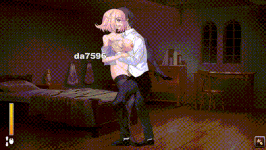[女仆][黑皮][男主][动态官中] 大人的童話劇場 ～討債子爵～[官中][PC][796M][PikPak]-第6张图片-萌站