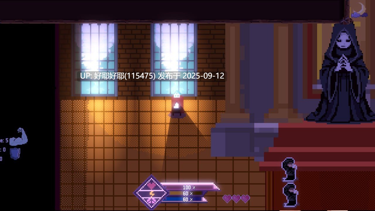 【度盘/萌盘/PC/新作/ACT/动态/无码/无汉化】丧尸末日：NTR 危机【共723M】【原名：ZOMBIE NTR APOCALYPSE】【2025年09月05日 发售】