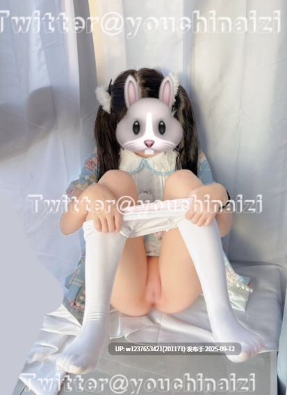 推特 lolita小合集 2138P-1.25G -第5张图片-萌站