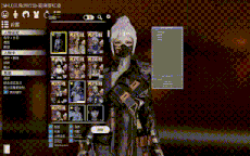 [PC][无码]64.AI-Syoujyo(AI-少女)ver1.2.3自整资源-第2张图片-萌站