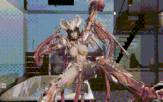 [PC][无码]64.AI-Syoujyo(AI-少女)ver1.2.3自整资源-第23张图片-萌站