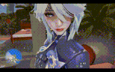 [PC][无码]64.AI-Syoujyo(AI-少女)ver1.2.3自整资源-第26张图片-萌站