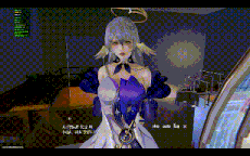 [PC][无码]64.AI-Syoujyo(AI-少女)ver1.2.3自整资源-第28张图片-萌站