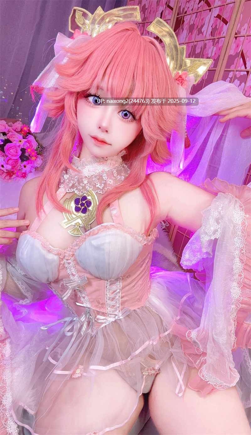 Remukira - Onlyfans三月视图合集[28P+9V][754M]-第3张图片-萌站