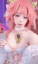 Remukira - Onlyfans三月视图合集[28P+9V][754M]-第7张图片-萌站