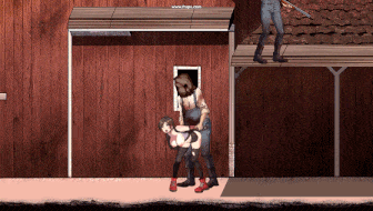 12[ACT-PC] [精品ACT动态]蒂法的黑暗幻想 完整正式版[附前作][1.7G]-第3张图片-萌站