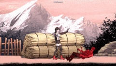 12[ACT-PC] [精品ACT动态]蒂法的黑暗幻想 完整正式版[附前作][1.7G]-第10张图片-萌站