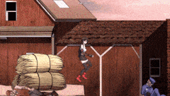 12[ACT-PC] [精品ACT动态]蒂法的黑暗幻想 完整正式版[附前作][1.7G]-第13张图片-萌站