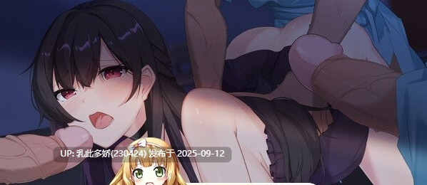 32[ACT-PC] [探索ACT中文动态]恶灵寄生V3.08官方中文步兵版+自带画廊解锁[4.2G]-第8张图片-萌站
