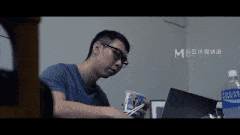 【AV 国产 麻豆传媒】MD-0157 宅男福利女友罐頭~夏晴子 , /09.12.2-第4张图片-萌站