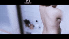 【AV 国产 麻豆传媒】MD-0165-2 少年阿賓~篇章二騷氣的小美學姐 ~ 蜜蘇 , /09.12.10-第3张图片-萌站