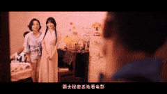 【AV 国产 麻豆传媒】MD-0165-3 少年阿賓~篇章三初識鈺慧 , /09.12.11-第3张图片-萌站