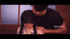【AV 国产 麻豆传媒】MD-0165-4 少年阿賓~篇章四迷亂舞會 , /09.12.12-第2张图片-萌站