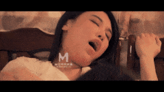 【AV 国产 麻豆传媒】MD-0165-5 少年阿賓第二季篇章五寒假開始~蘇語棠 季妍希 , /09.12.13