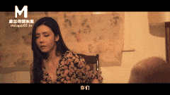 【AV 国产 麻豆传媒】MD-0165-5 少年阿賓第二季篇章五寒假開始~蘇語棠 季妍希 , /09.12.13-第2张图片-萌站