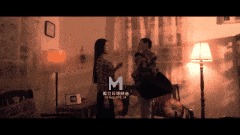 【AV 国产 麻豆传媒】MD-0165-5 少年阿賓第二季篇章五寒假開始~蘇語棠 季妍希 , /09.12.13-第3张图片-萌站
