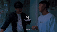 【AV 国产 麻豆传媒】MD-0174 換妻遊戲 ~ 微熏魅惑 伴侶置換 , /09.12.20-第2张图片-萌站