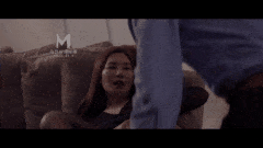【AV 国产 麻豆传媒】MDL0001 女性癮者~絕望的高潮 極致的歡愉 , /09.12.26-第5张图片-萌站