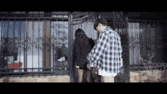 【AV 国产 麻豆传媒】MDL-0002 請做我的奴隸 上集 , /09.12.27-第4张图片-萌站