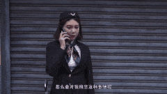 【AV 国产 麻豆传媒】MDX-0012 亞博欠債空姐 私下接客 肉體償還 , /09.12.39