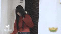 【AV 国产 麻豆传媒】MDX-0033 性愛影片外流實錄 性玩物女孩的致富逆襲三部曲EP3 , /09.12.50-第4张图片-萌站