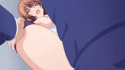 【里番】告白的惩罚 师生丝袜绑巨乳眼罩下侵犯处女JK的秘密/09120010-第2张图片-萌站