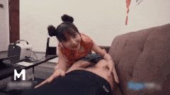 【AV 国产 麻豆传媒】MDX-0034 空降女優陪你淫新年與你共渡淫蕩春宵 , /09.12.51-第5张图片-萌站