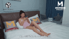 【AV 国产 麻豆传媒】MSD-020 强奸暗戀的小學同學 ~ 絕對凌辱的狂亂顔射 , /09.12.57-第5张图片-萌站