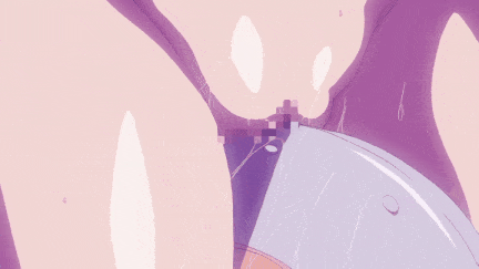【里番】鬼灭之刃1：巨乳后宫乳交内射篇 纯爱双马尾少女的雷火剑术/09120020-第3张图片-萌站