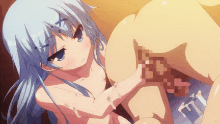 【里番】鬼灭之刃1：巨乳后宫乳交内射篇 纯爱双马尾少女的雷火剑术/09120020-第4张图片-萌站